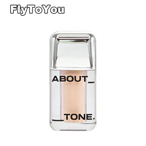 about tone �A�o�E�g�g�[�� �X�L�����C���[�J�o�[�t�B�b�g�R���V�[���[ 5.6g ���L�b�h�R���V�[���[ �P�i �؍��R�X�� ���K�i