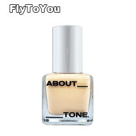 about tone アバウトトーン スキンレイヤーフィットファンデーション spf30 pa++ 30ml リキッドファンデ…