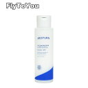 aestura エストラ アトバリア365ハイドロエッセンス 200ml 保湿エッセンス 化粧水 美容液 スキンケア 単品 韓国コスメ 正規品