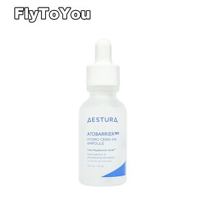 aestura GXg AgoA365ZqAZ 30ml Av et XLPA Pi ؍RX Ki