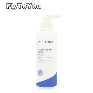 aestura GXg AgoA365[V 150ml t XLPA Pi ؍RX Ki