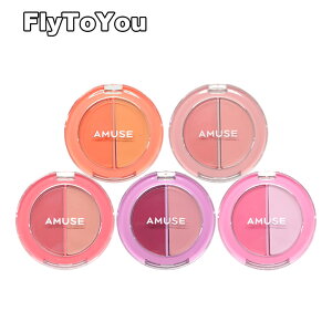 amuse A~[Y bvAh`[NwV[o[ e3g قg N[`[N bvo[ `[No[ B[KRX Pi ؍RX Ki