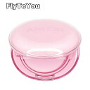 amuse アミューズ デューパワーヴィーガンクッション spf 50+ pa++++ 15g ファウンデーション ベースメイク 単品 韓国コスメ 正規品