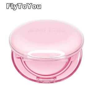 amuse A~[Y f[p[B[KNbV spf 50+ pa++++ 15g t@Ef[V x[XCN Pi ؍RX Ki