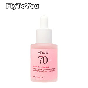 anua AkA 70iCAVZ 30ml iCAVA~h et XLPA Pi ؍RX Ki