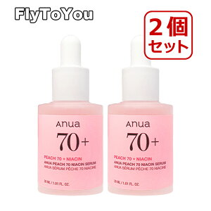 2Zbg anua AkA 70iCAVZ 30ml iCAVA~h et XLPA ؍RX Ki