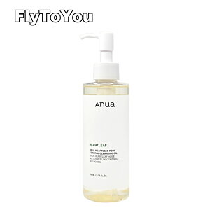 anua �A�k�A �h�N�_�~�|�A�R���g���[���N�����W���O�I�C�� 200ml �����݃P�A ���C�N���Ƃ��I�C�� �P�i �؍��R�X�� ���K�i