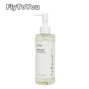 anua AkA hN_~|ARg[NWOIC 200ml ݃PA CNƂIC Pi ؍RX Ki