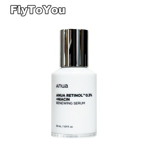 anua AkA `m[0.3iCAVj[COZ 30ml XLPA et Pi ؍RX Ki