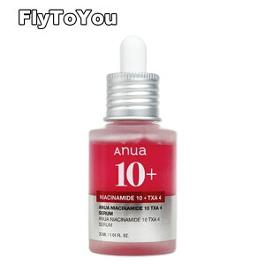anua AkA _[NX|bgZ 30ml et iCAVA~h glLT_ XLPA Pi ؍RX Ki