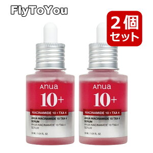 anua AkA _[NX|bgZ 30ml 2Zbg et iCAVA~h glLT_ XLPA ؍RX Ki