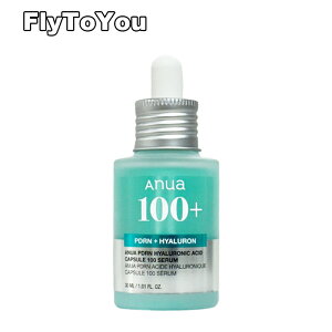 anua AkA pdrmqA_JvZ100Z 30ml ێ et XLPA Pi ؍RX Ki