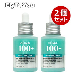 anua AkA pdrmqA_JvZ100Z 30ml ێ et 2Zbg XLPA ؍RX Ki