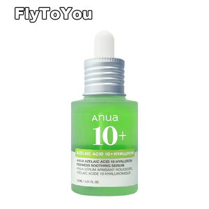 anua AkA A[C_10qAbhlXX[WOZ 30ml ێ et XLPA Pi ؍RX Ki