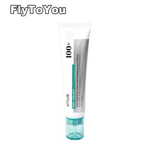 anua AkA PDRN qA_100CX`CWON[ 60ml ێ tFCXN[ XLPA Pi ؍RX Ki