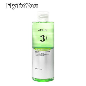 anua �A�k�A �A�[���C���_cica�X�L���N���A�g�i�[ 250ml �V�J���ϐ� �V�J�g�i�[ �X�L���P�A �P�i �؍��R�X�� ���K�i