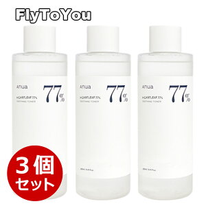 3Zbg anua AkA hN_~ 77 X[WO gi[ 250ml XLPA ϐ jLr q ؍RX Ki