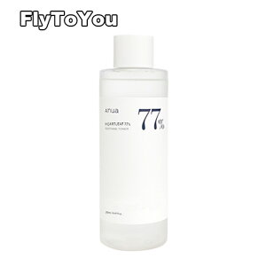 anua AkA hN_~ 77 X[WO gi[ 250ml XLPA ϐ jLr q Pi ؍RX Ki