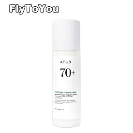 anua アヌア ドクダミ70デイリーローション 200ml 乳液 ドクダミ乳液 スキンケア 単品 韓国コスメ 正規品