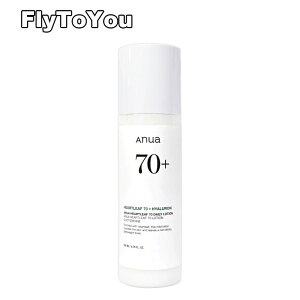 anua �A�k�A �h�N�_�~70�f�C���[���[�V���� 200ml ���t �h�N�_�~���t �X�L���P�A �P�i �؍��R�X�� ���K�i