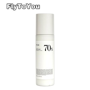 anua AkA hN_~ 70 fC[ [t [V 200ml t XLPA ؍RX Ki 