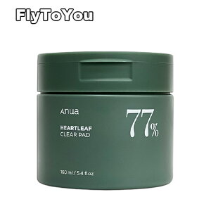 anua AkA hN_~77NApbh 70 qIXXpbh hN_~GLXܗL ؍RX Ki 