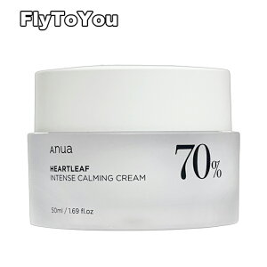 anua AkA hN_~70 CeXJ[~ON[ 50ml tFCXN[ XLPA Pi ؍RX Ki 