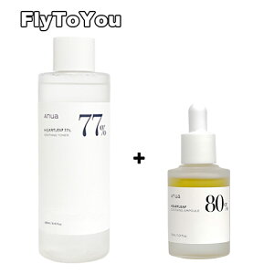 hN_~ X[WO gi[ 250ml + Av 30ml Zbg jLr q XLPA ؍RX Ki anua AkA