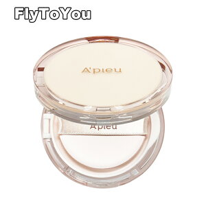 apieu As[ EH[^[bNNbV spf50+ pa++++ 15g NbVt@f[V Is Pi ؍RX Ki