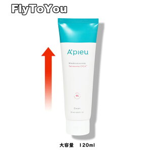 apieu As[ }fJ\TCheg\[VJN[ 120ml e VJN[ Is Pi ؍RX Ki