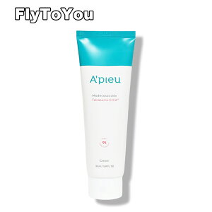 apieu As[ }fJ\TCheg\[VJN[ 50ml VJN[ Is Pi ؍RX Ki