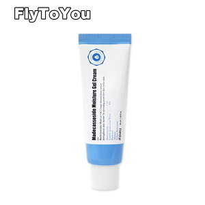 apieu As[ Is }fJ\TChWFN[ 50ml tFCXN[ WFN[ XLPA Pi ؍RX Ki