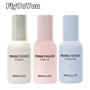 Banila co �o�j���R �v���C���v���C�}�[ �e30ml �x�[�X���C�N ���ω��n �g�[���A�b�v �P�i �؍��R�X�� ���K�i