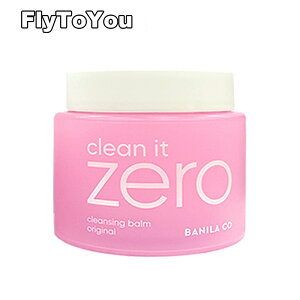 banilaco ojR N[Cbg[NWOo[ IWi e 180ml CNƂ Pi ؍RX Ki