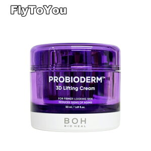 bio heal boh oCIq[{ voCI_[3DteBON[ {i 50ml tFCXN[ XLPA Pi ؍RX Ki