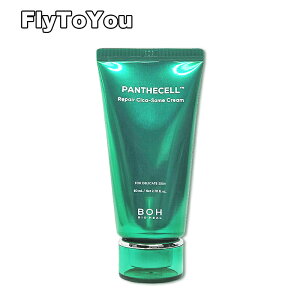 bio heal boh oCIq[{ peZyAVJ\[N[ 80ml XLPA tFCXN[ Pi ؍RX Ki