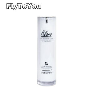 u J^cN[ 60ml XLPA tFCXN[ t Pi blanc ؍RX Ki