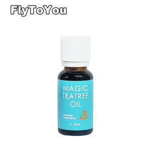 u }WbNeB[c[IC e 20ml tFCXIC jLrIC et XLPA Pi blanc ؍RX Ki