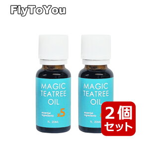 u }WbNeB[c[IC e 20ml tFCXIC jLrIC et XLPA 2Zbg blanc ؍RX Ki