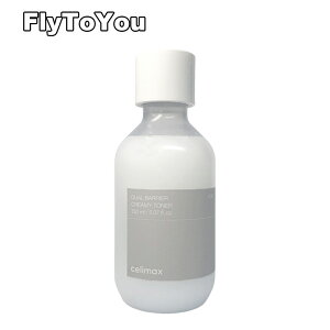 celimax Z}bNX fAoAN[~[gi[ 150ml ϐ Pi XLPA ؍RX Ki