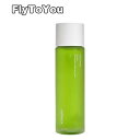 celimax セリマックス ノニバランシングトナー 150ml ヤエヤマアオキ 化粧水 スキンケア 単品 韓国コスメ 正規品 送料無料