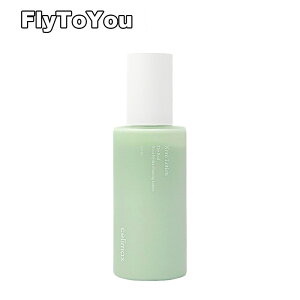 celimax �Z���}�b�N�X �m�j�t�@�[�~���O���[�V���� 150ml ���t ���G���}�A�I�L �X�L���P�A �P�i �؍��R�X�� ���K�i