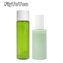 celimax セリマックス ノニバランストナー / ノニファーミングローション 各150ml 化粧水乳液セット スキンケアセット 韓国コスメ 正規品