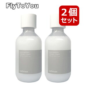 celimax Z}bNX fAoAN[~[gi[ 150ml 2Zbg ϐ XLPA ؍RX Ki