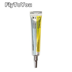 celimax セリマックス ザ・ビタaレチナールショットブースター 15ml フェイスクリーム 保湿クリーム 単品 スキンケア 韓国コスメ 正規品