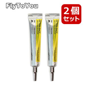 celimax �Z���}�b�N�X �U�E�r�^a���`�i�[���V���b�g�u�[�X�^�[ 15ml 2�Z�b�g �t�F�C�X�N���[�� �ێ��N���[�� �X�L���P�A �؍��R�X�� ���K�i