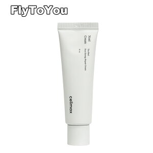 celimax �Z���}�b�N�X �m�j���y�A�N���[�� 50ml �t�F�C�X�N���[�� �m�j��I�C�� ���������炩�� �P�i �؍��R�X�� ���K�i