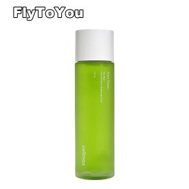 celimax セリマックス ノニバランシングトナー 150ml ヤエヤマアオキ 化粧水 スキンケア 単品 韓国コスメ 正規品