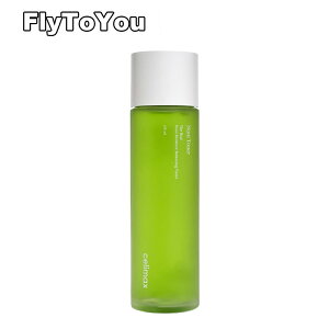 celimax �Z���}�b�N�X �m�j�o�����V���O�g�i�[ 150ml ���G���}�A�I�L ���ϐ� �X�L���P�A �P�i �؍��R�X�� ���K�i