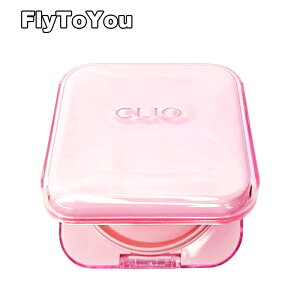 clio NI LJo[bVOEGbZVNbVZbg spf50+ pa++++ tBt NbVt@f ؍RX Ki